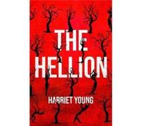The Hellion by Harriet Young Harriet Young (Auteur)