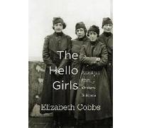 The Hello Girls