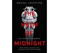 The Helm of Midnight