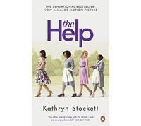 The Help