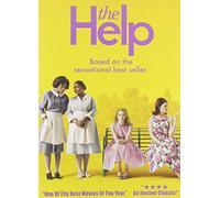 The Help