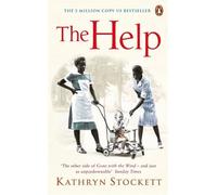 The Help by Kathryn Stockett (2010-05-13)