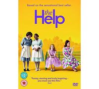 The Help [Import]