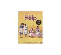 The Help [Italian Edition]