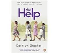 Kathryn Stockett – The Help – Poche – Penguin Books