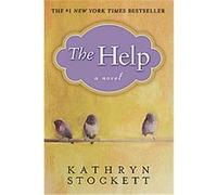 The Help Kathryn Stockett (Auteur)