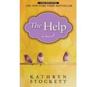 The Help Kathryn Stockett (Auteur)