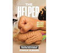 The Helper at my Right Hand: Creating Foundations for Harmonic Relationships