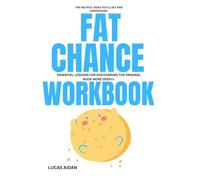 The Helpful Ideas you 'll get and Understand Fat Chance: Essential lessons for Discovering The Original Book More Deeply