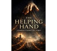 The Helping Hand: Corrections In Time