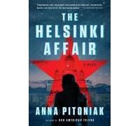 The Helsinki Affair