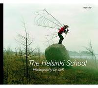 The Helsinki School