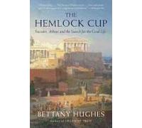 The Hemlock Cup
