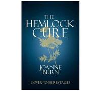 The Hemlock Cure