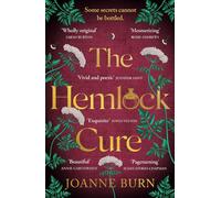 The Hemlock Cure
