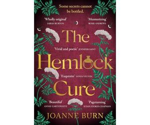 The Hemlock Cure