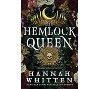 The Hemlock Queen