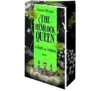 The Hemlock Queen - Ein Hauch Von Schatten