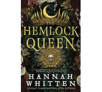 The Hemlock Queen: The Sunday Times bestseller