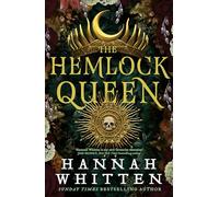 The Hemlock Queen: The Sunday Times bestseller