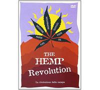 The Hemp Revolution [Import]