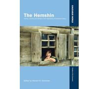 The Hemshin: History, Society and Identity in the Highlands of Northeast Turkey
