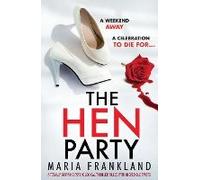 The Hen Party