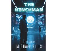 The Henchman