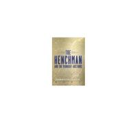 The Henchman And The Midnight Auctions