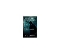 The Henchman Training Academy 4