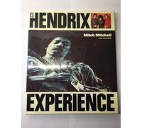 The Hendrix Experience