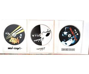 The Henri-Georges Clouzot Collection [Import]