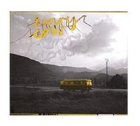 Henry Cow - Henry Cow Box Redux 50th Anniversary EDI [Import]