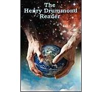 The Henry Drummond Reader