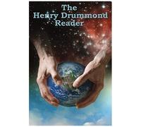 The Henry Drummond Reader