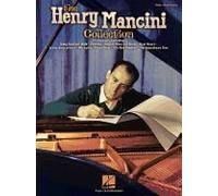 Mancini Henry Collection P/V/G
