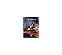 The Henry Mancini Collection