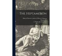The Heptameron