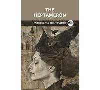 The Heptameron