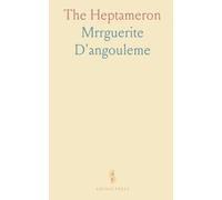 The Heptameron