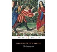 The Heptameron, Penguin Classics Series Marguerite De Navarre (Auteur)