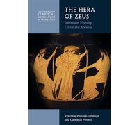 The Hera of Zeus