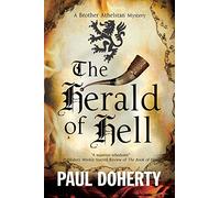 The Herald of Hell