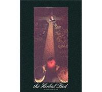 The Herbal Bed by Peter Whelan Whelan, Peter (Auteur)