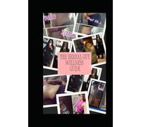 The Herbal Gut Wellness Guide