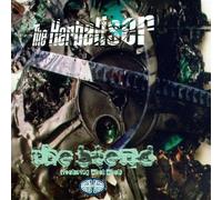 The Herbaliser - Blend