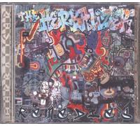 The Herbaliser - Remedies