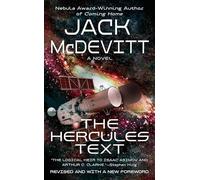 The Hercules Text