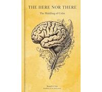 The here nor there: The middling of Colin