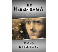 The Herem Saga #1 (Mabel's War)